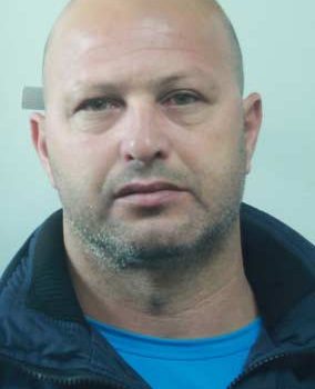 Catania, scoperto vorticoso giro di usura ed estorsioni: sei arresti I NOMI FOTO VIDEO