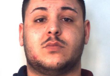 Finisce in carcere l&rsquo;autore di due rapine ad Acireale e Fiumefreddo