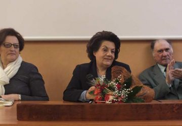 Acireale: presentato il libro &ldquo;Toby e i suoi amici&rdquo;, ultima opera di Gabriella Cal&igrave;