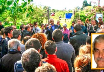 La lunga estate della Pro Loco di Giardini Naxos
