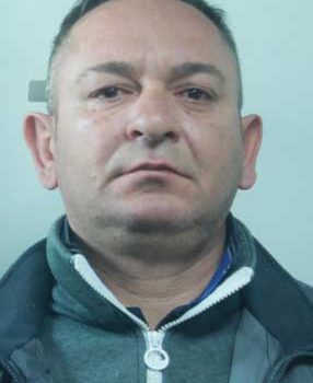 Catania, scoperto vorticoso giro di usura ed estorsioni: sei arresti I NOMI FOTO VIDEO