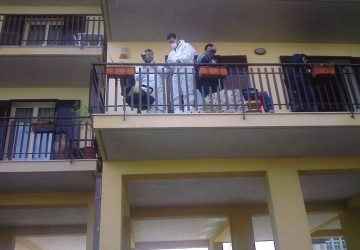 Omicidio Maria Rita Russo: la Cassazione rigetta il ricorso. Confermati i 30 anni