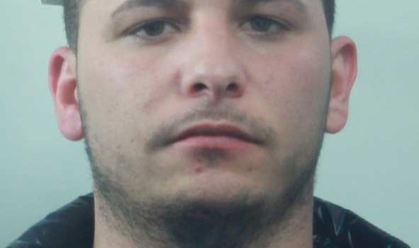 Sgominata la banda del Postamat. Sette arresti  NOMI e VIDEO