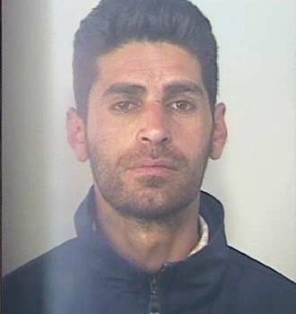 Catania, scoperto vorticoso giro di usura ed estorsioni: sei arresti I NOMI FOTO VIDEO