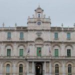 Elezione Rettore dell’Università di Catania: a vuoto il primo turno. Si rivota lunedì 26
