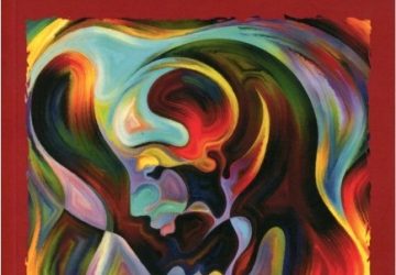 Giarre, venerd&igrave; 26 la presentazione dell&rsquo;ultino romanzo di Lucio Paolo Alfonso