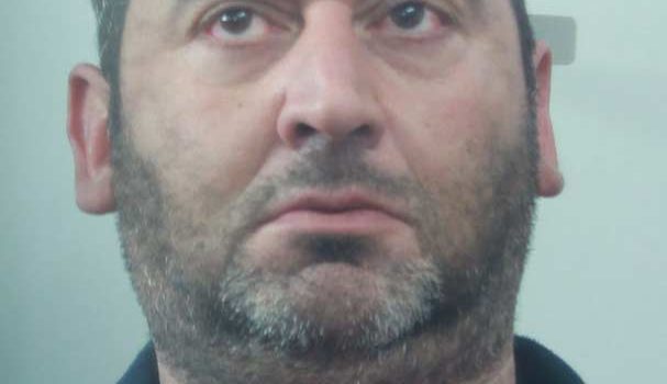 Sgominata la banda del Postamat. Sette arresti  NOMI e VIDEO