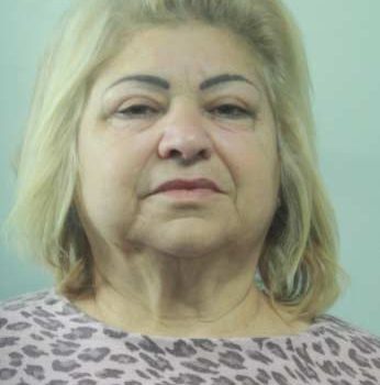 Catania, scoperto vorticoso giro di usura ed estorsioni: sei arresti I NOMI FOTO VIDEO