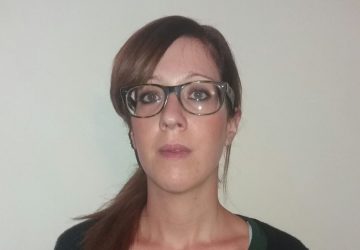 Santa Venerina, Valeria Rapisarda &egrave; nuovo presidente del Consiglio comunale