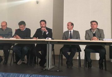 Assenteisti ad Acireale, dura condanna dell&rsquo;amministrazione: &ldquo;misure severe per chi ha sbagliato&rdquo;