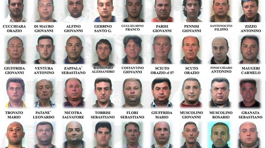 arresti-laudani-3