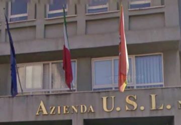 Asp: Biancavilla, Pronto Soccorso attivo e pienamente operativo. Mai disposta la chiusura del servizio