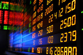 Il funzionamento dello Spread Betting