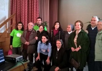 Nunziata di Mascali, i vincitori del concorso &ldquo;Sorrisi & Castagne&rdquo;