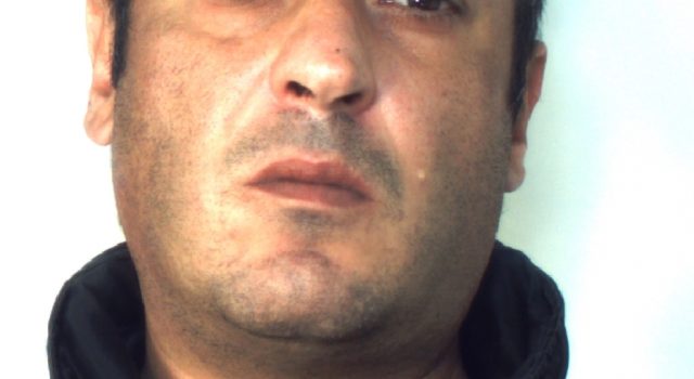 Catania, sei condanne per l’operazione “Castigo”. Gestivano lo spaccio a Picanello