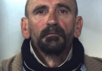 Taormina: arrestato cittadino polacco per truffa e falso