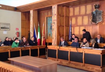 Ospedale Giarre, domani riunione del Comitato dei sindaci del Distretto