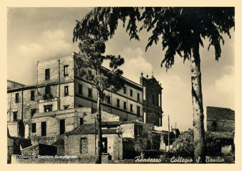 Morto Don Pietro Torino, uno degli ultimi salesiani del “San Basilio” di Randazzo