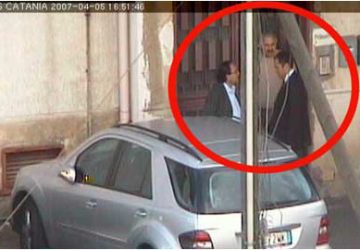 Da Catania a Palermo e Messina: gli intrecci con la mafia del gruppo imprenditoriale Costanzo e Bosco Lo Giudice I DETTAGLI