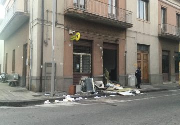 Mascali, il sindaco Messina sollecita Poste italiane: riattivate il postamat