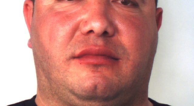 Catania, sei condanne per l’operazione “Castigo”. Gestivano lo spaccio a Picanello