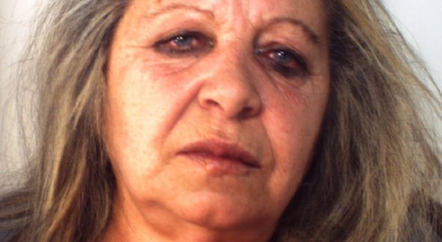 Catania, sei condanne per l’operazione “Castigo”. Gestivano lo spaccio a Picanello