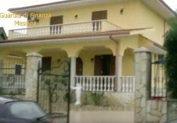 Sequestrati beni per oltre un milione e settecentomila euro a due &ldquo;rom&rdquo; responsabili di estorsione VIDEO