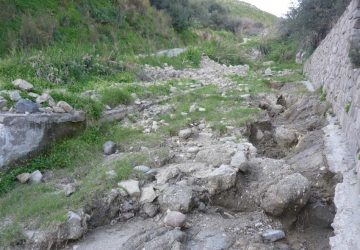 Calatabiano, a rischio la storica &ldquo;calata&rdquo; di San Filippo Siriaco