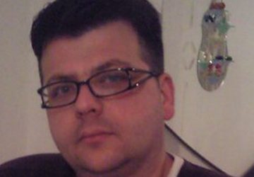 Catania, identificato il cadavere rinvenuto in decomposizione nella tromba di un ascensore