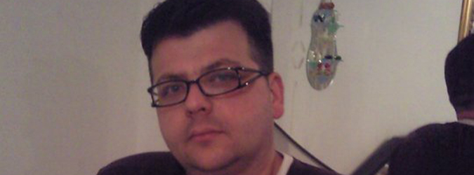 Catania, identificato il cadavere rinvenuto in decomposizione nella tromba di un ascensore