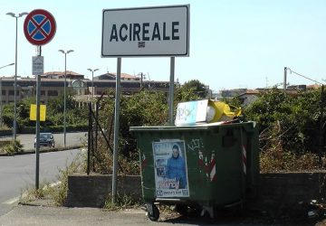 Acireale, ecco la graduatoria per il servizio di igiene urbana