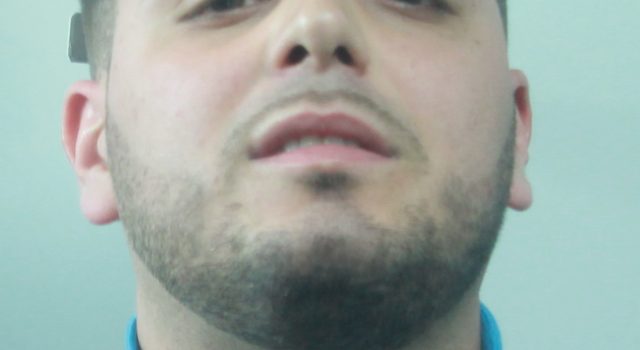 Catania: il traffico di cocaina era cosa della “family”: 9 arresti NOMI FOTO VIDEO