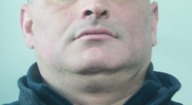 Catania: il traffico di cocaina era cosa della “family”: 9 arresti NOMI FOTO VIDEO