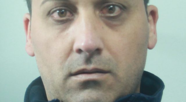 Catania: il traffico di cocaina era cosa della “family”: 9 arresti NOMI FOTO VIDEO