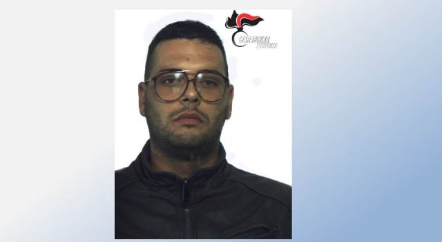 Sgominata banda di otto catanesi: sequestrano un pasticciere che non aveva “saldato” un debito I NOMI LE FOTO