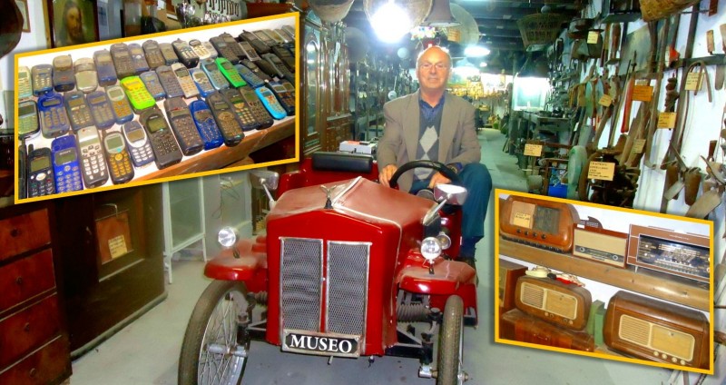 A Calatabiano in viaggio nel tempo