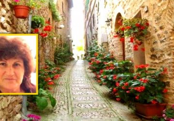 Castiglione, volontari per creare sviluppo