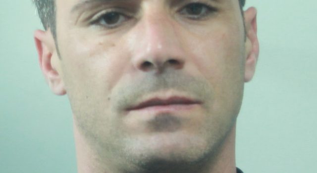 Catania: il traffico di cocaina era cosa della “family”: 9 arresti NOMI FOTO VIDEO