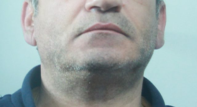 Catania: il traffico di cocaina era cosa della “family”: 9 arresti NOMI FOTO VIDEO