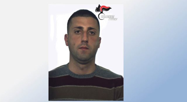 Sgominata banda di otto catanesi: sequestrano un pasticciere che non aveva “saldato” un debito I NOMI LE FOTO