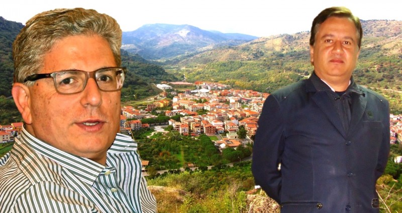 Francavilla, le tre “sfide” del sindaco Monea