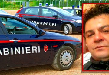 Francavilla, prosciolto Maurizio Di Bella