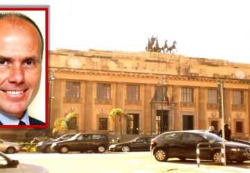 Francavilla di Sicilia: consulente fiscale condannata per appropriazione indebita