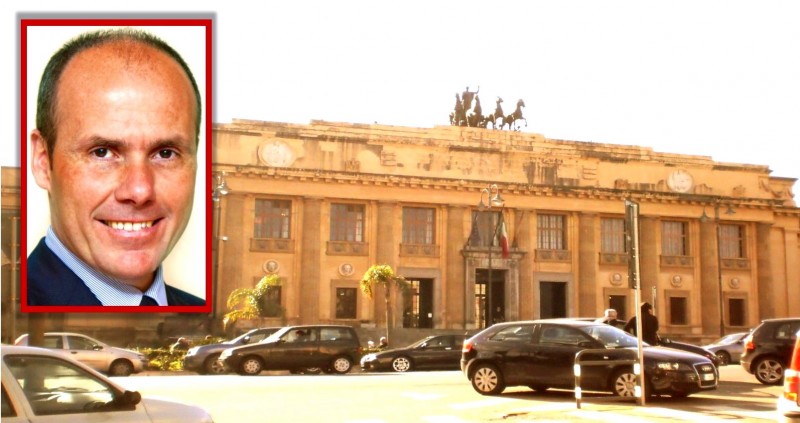 Francavilla di Sicilia: consulente fiscale condannata per appropriazione indebita