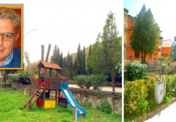 Francavilla di Sicilia si rif&agrave; il look