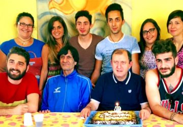 Francavilla di Sicilia: &ldquo;Aggiungi un posto a tavola&rdquo; per la mensa sociale