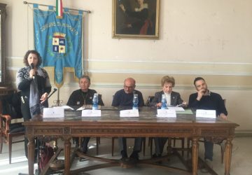 Riposto, conferenza sui diritti conquistati dalle donne