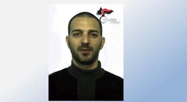 Sgominata banda di otto catanesi: sequestrano un pasticciere che non aveva “saldato” un debito I NOMI LE FOTO