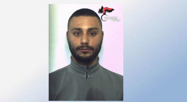 Sgominata banda di otto catanesi: sequestrano un pasticciere che non aveva “saldato” un debito I NOMI LE FOTO