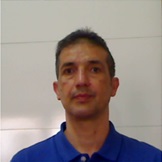 Catania: il traffico di cocaina era cosa della “family”: 9 arresti NOMI FOTO VIDEO